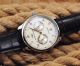 IWC Portuguese Automatic Men Copy Watch Black Leather SS Case (7)_th.jpg